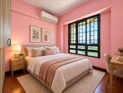 Blk 87 Skyville @ Dawson (Queenstown), HDB 4 Rooms #635972171